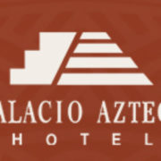 (c) Hotelpalacioazteca.com