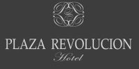 HotelPlaza Revolucion