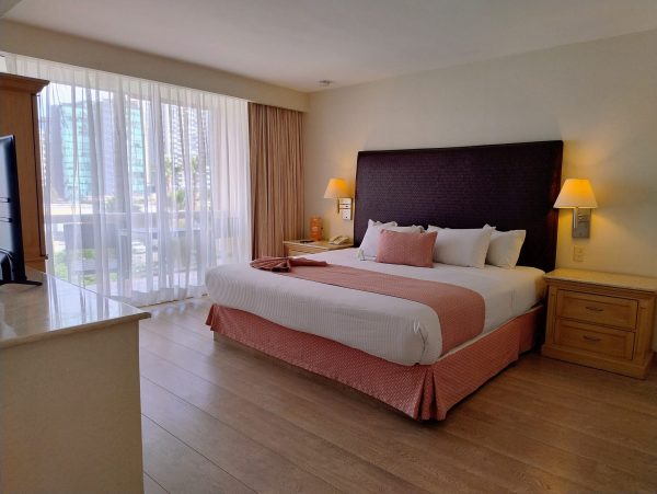 IMG_20251014_143831884_HDR_AE